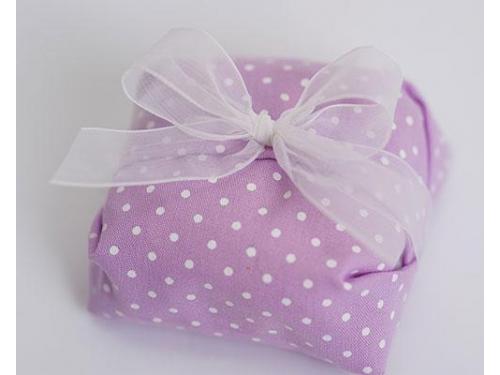 Uma produção cuidadosa