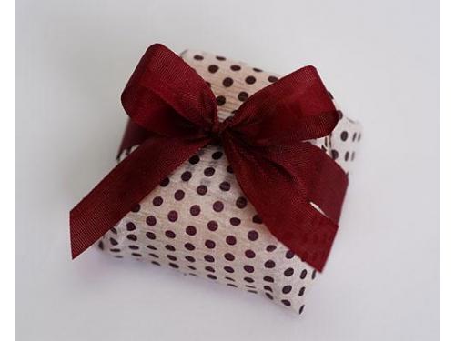 Ingredientes de primeira linha