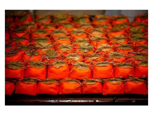 Bem casados da lenir maia