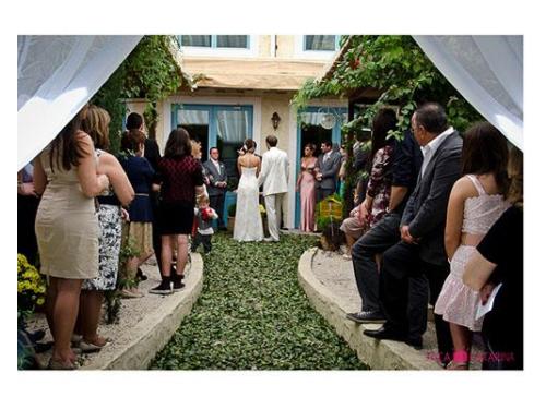 Jardim- ruella pinheiros