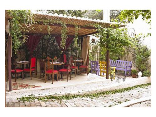 Pergolado jardim -ruella pinheiros