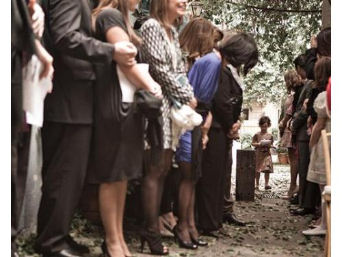 Casamento na ruella-vila olímpia