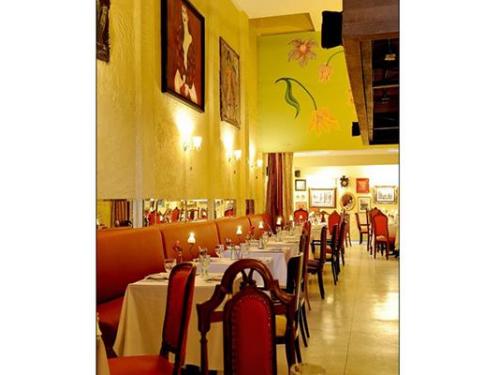 Salão-ruella pinheiros