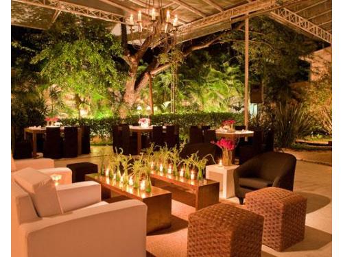 Materiais inofensivos ao meio ambiente