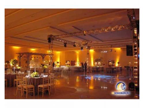 Atendimento personalizado