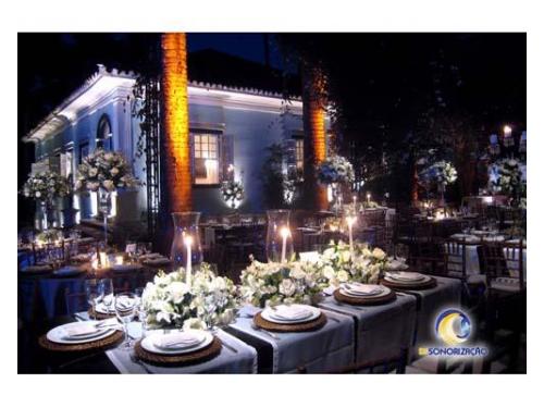 As últimas tendências de mercado em tecnologia