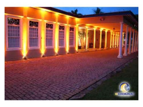 Competência em atender o cliente