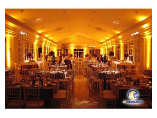 Atendimento especializado