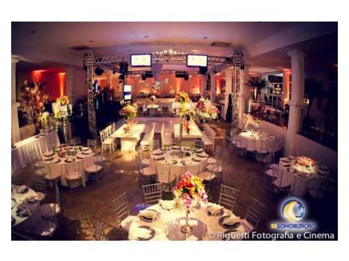 Credibilidade e dedicação