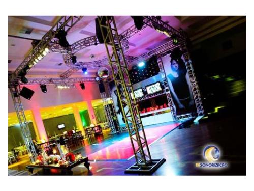 Seu casamento lembrado para sempre