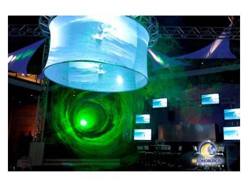 Seu casamento muito mais diferenciado