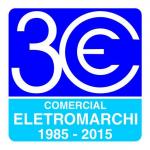Comercial Eletromarchi