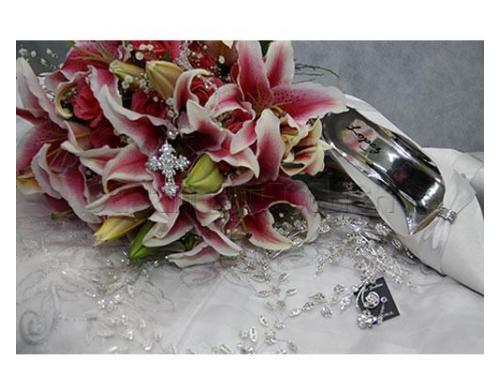 Fazendo com que seu evento seja único