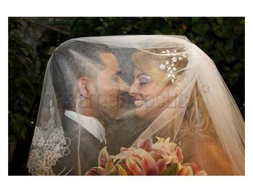 O registro do seu casamento com emoção