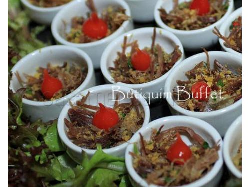 Butiquim Buffet Belo Horizonte