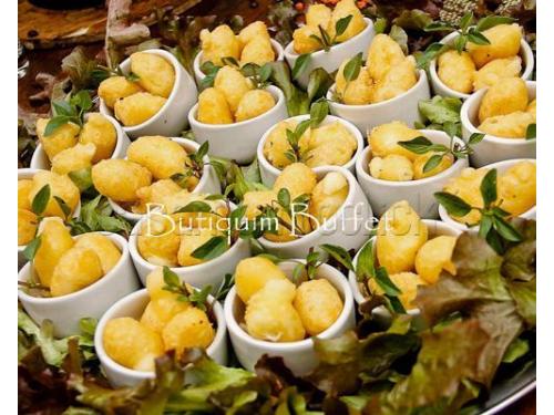 Butiquim Buffet Belo Horizonte