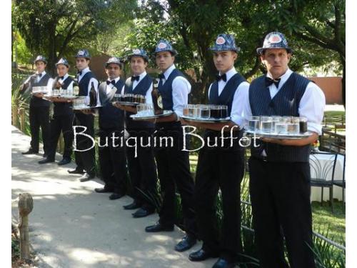 Butiquim Buffet Belo Horizonte
