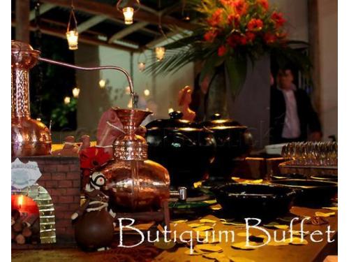 Butiquim Buffet Belo Horizonte
