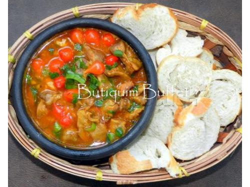 Butiquim Buffet Belo Horizonte