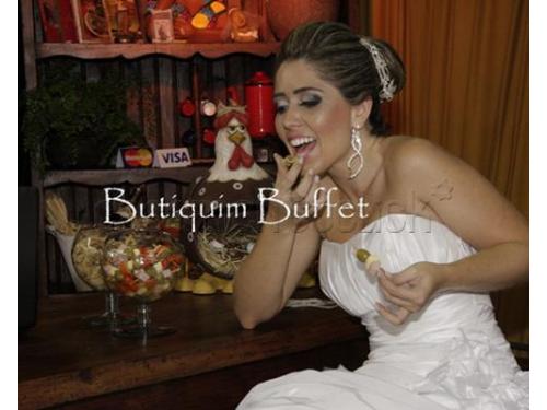 Butiquim Buffet Belo Horizonte