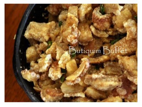 Butiquim Buffet Belo Horizonte