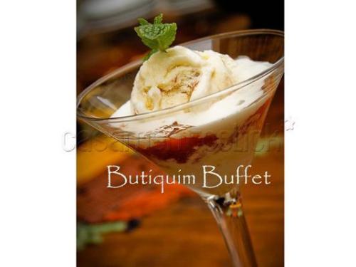Butiquim Buffet Belo Horizonte