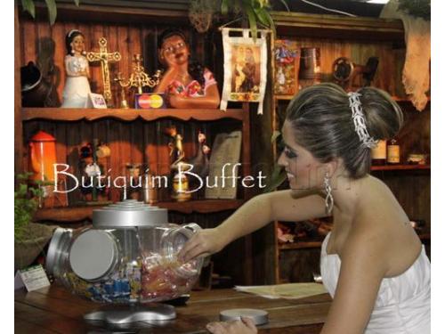Butiquim Buffet Belo Horizonte