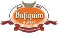 Butiquim Buffet Belo Horizonte