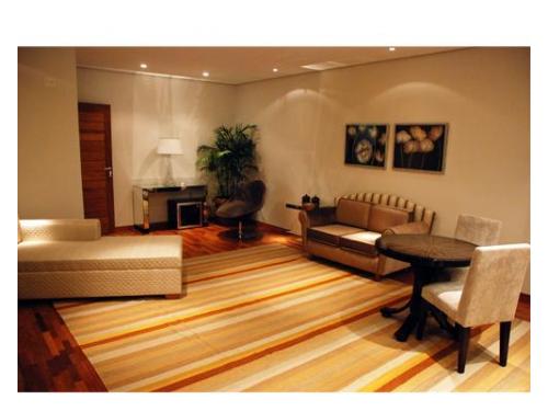 Um espaço perfeito para o seu casamento