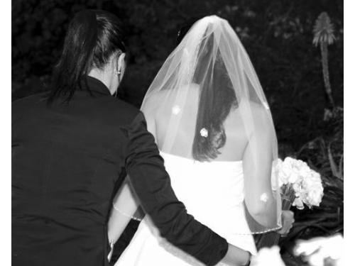 Renata Micelli assessoria em eventos