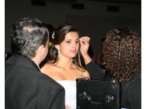 Renata Micelli assessoria em eventos