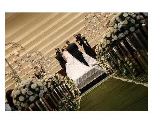 Cuidado em cada detalhe