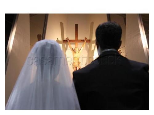 Um cerimonial de qualidade para que tudo funcione no grande dia