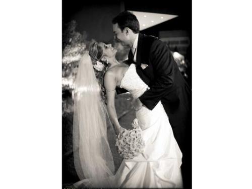 Renata Micelli assessoria em eventos