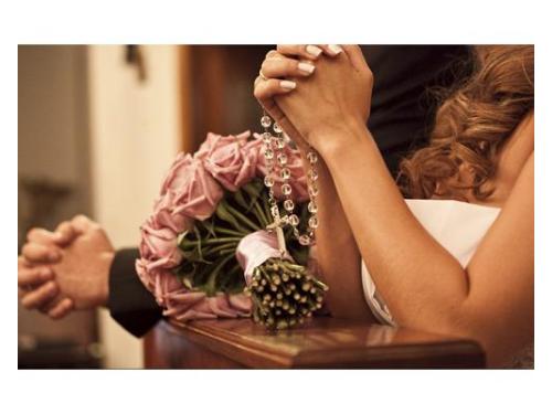 Renata Micelli assessoria em eventos