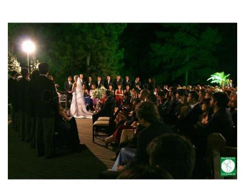 Tudo exatamente como você planejou