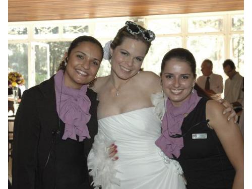 Renata Micelli assessoria em eventos