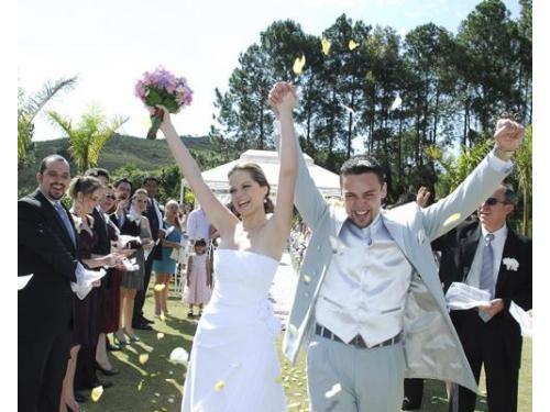 Renata Micelli assessoria em eventos