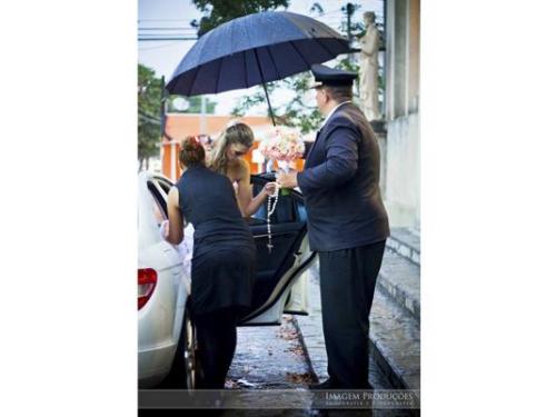 Renata Micelli assessoria em eventos