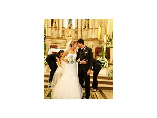 Renata Micelli assessoria em eventos