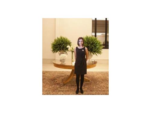 A cobertura plena do seu evento