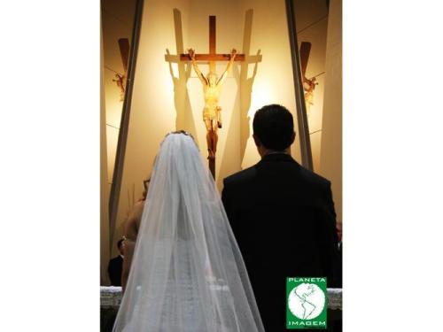 Renata Micelli assessoria em eventos