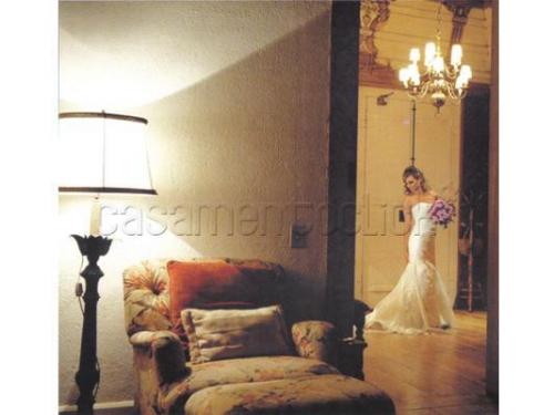 Assessoria personalizada para casamento