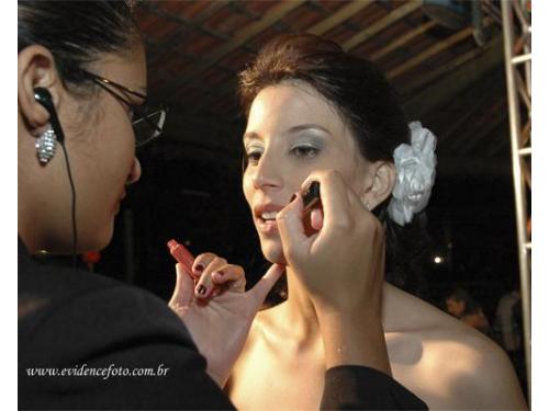 Renata Micelli assessoria em eventos