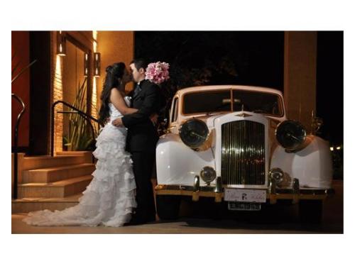 Renata Micelli assessoria em eventos