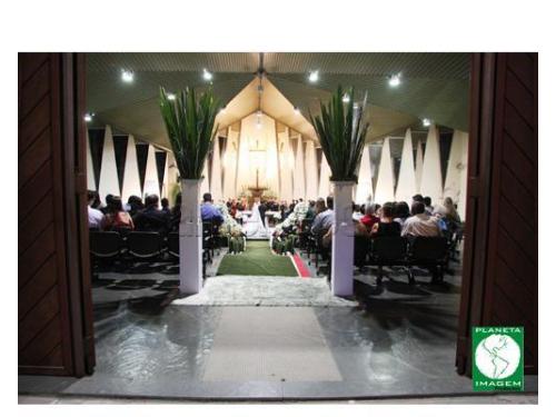 Seu casamento organizado com excelência