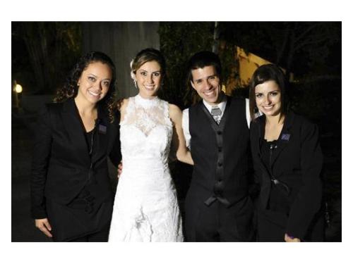 Renata Micelli assessoria em eventos