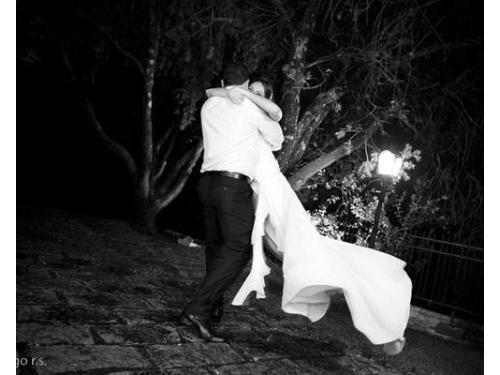 Renata Micelli assessoria em eventos