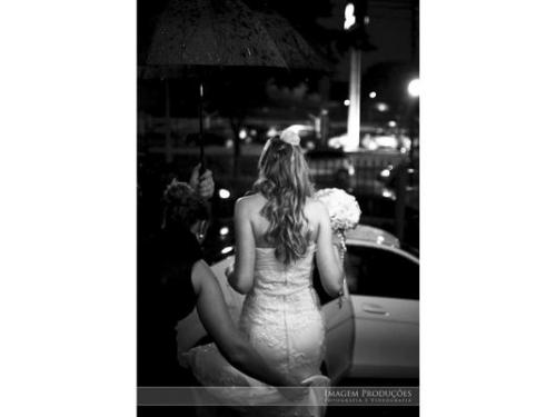 Renata Micelli assessoria em eventos