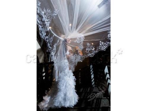 Borguezan fotografias